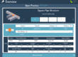 WPS Seabery Welding Simulator