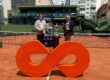 Copa del Rey de Tenis 100 Edición
