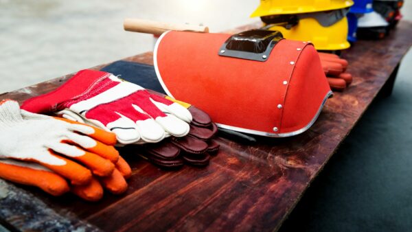 Industrial welding best practices Industrial welding best practices