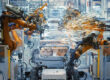 Advantages of Robotic Welding
