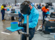 WorldSkills Australia 2025