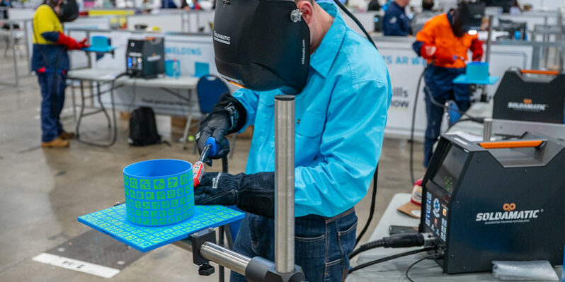 54623218569_1c0b682125_c WorldSkills Australia 2025