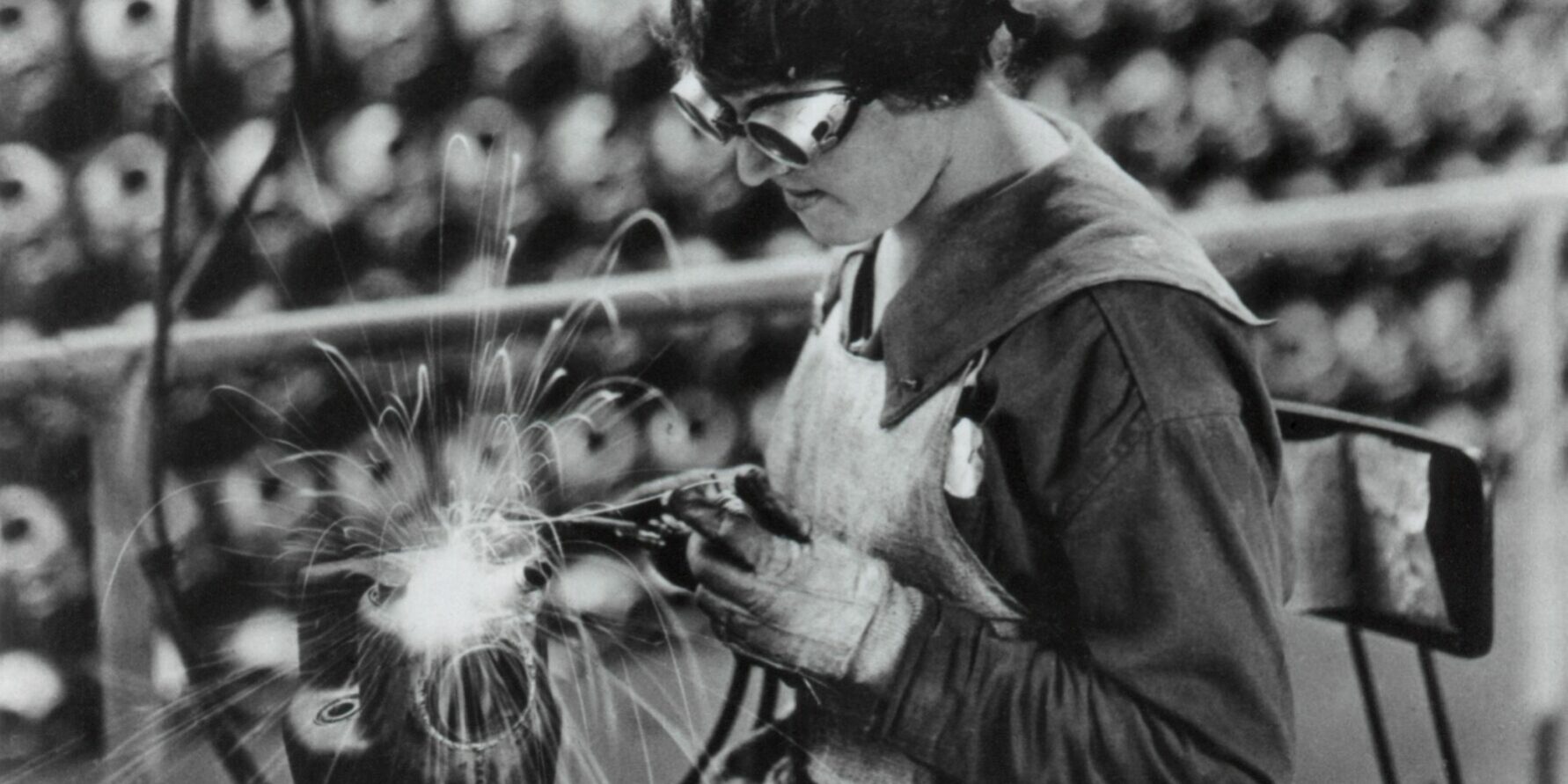 Welding Inventor Welding Inventor