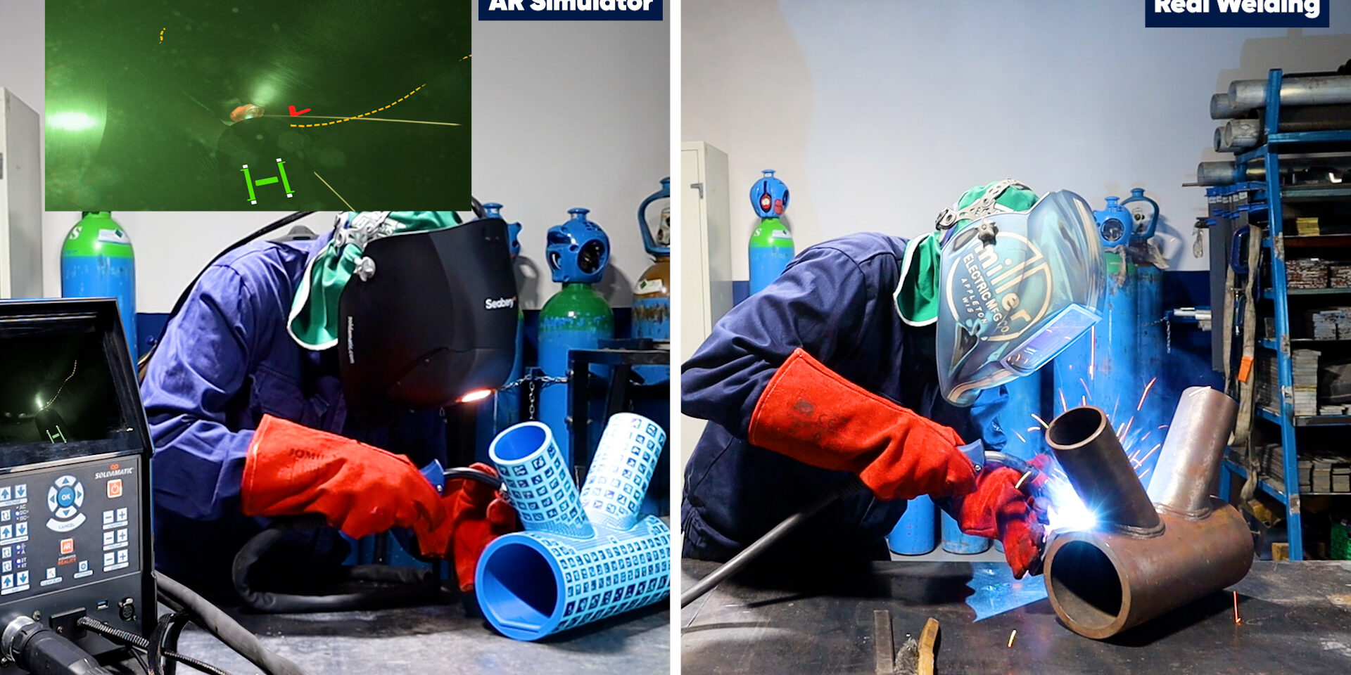 HEAVY MACHINERY_SOLDAR.00_00_00_13.Imagen fija003 AR Simulator - Real Welding