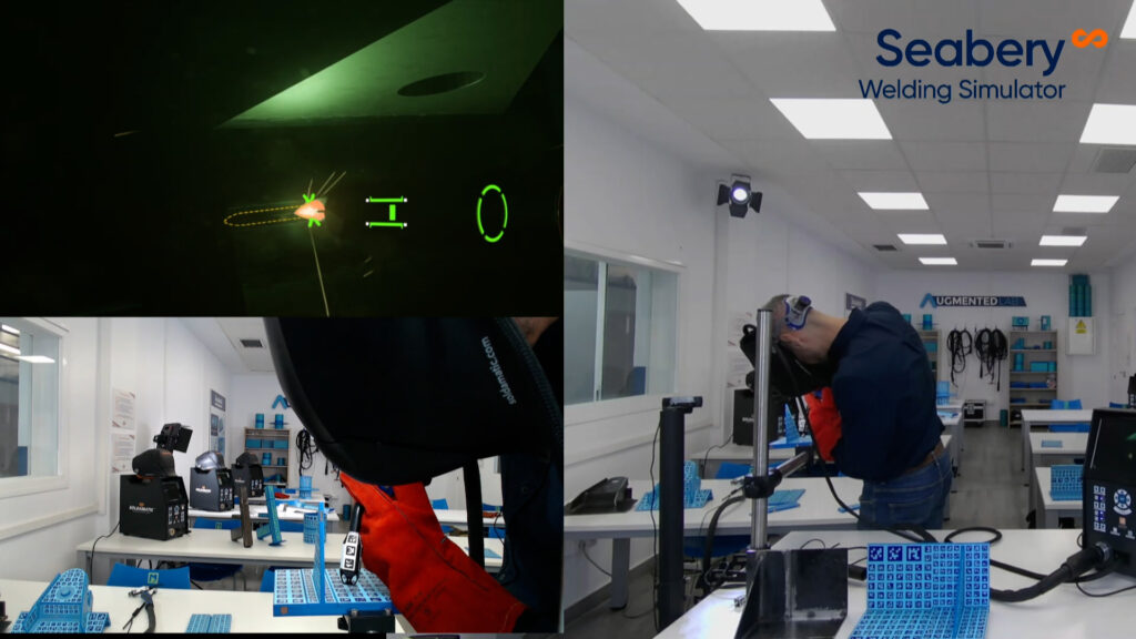 20250708_WEBINAR AWS.00_40_59_16.Imagen fija001 Webinar with AWS