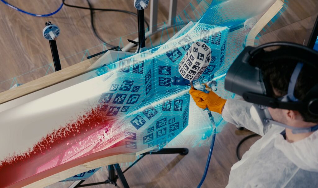 SeaverySprayPainting_WIP_V02.mov.01_00_35_19.Imagen fija003 Seabery Spray Painting Simulator