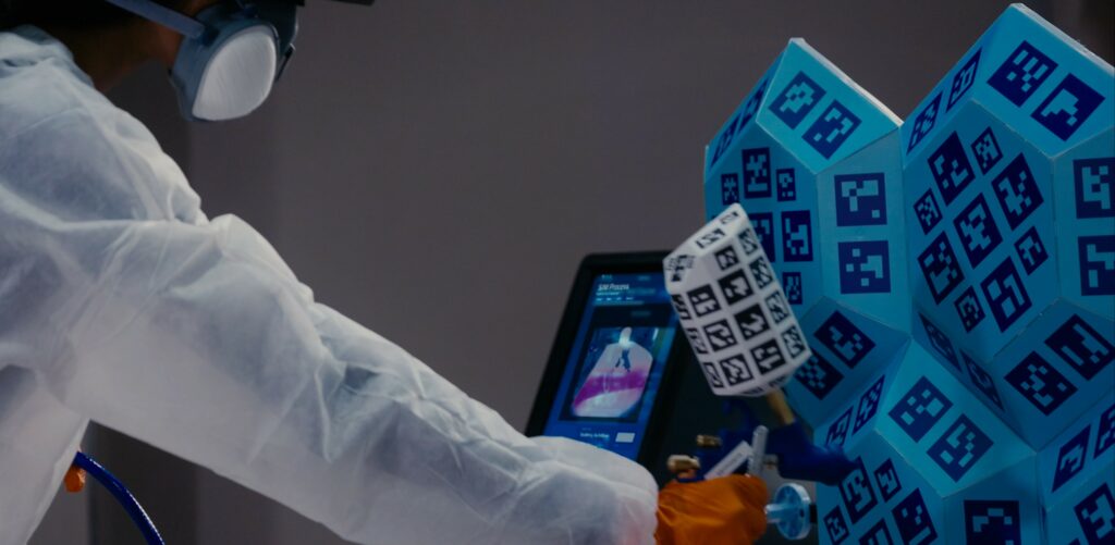 SeaverySprayPainting_WIP_V02.mov.01_01_41_23.Imagen fija007 Seabery Spray Painting Simulator