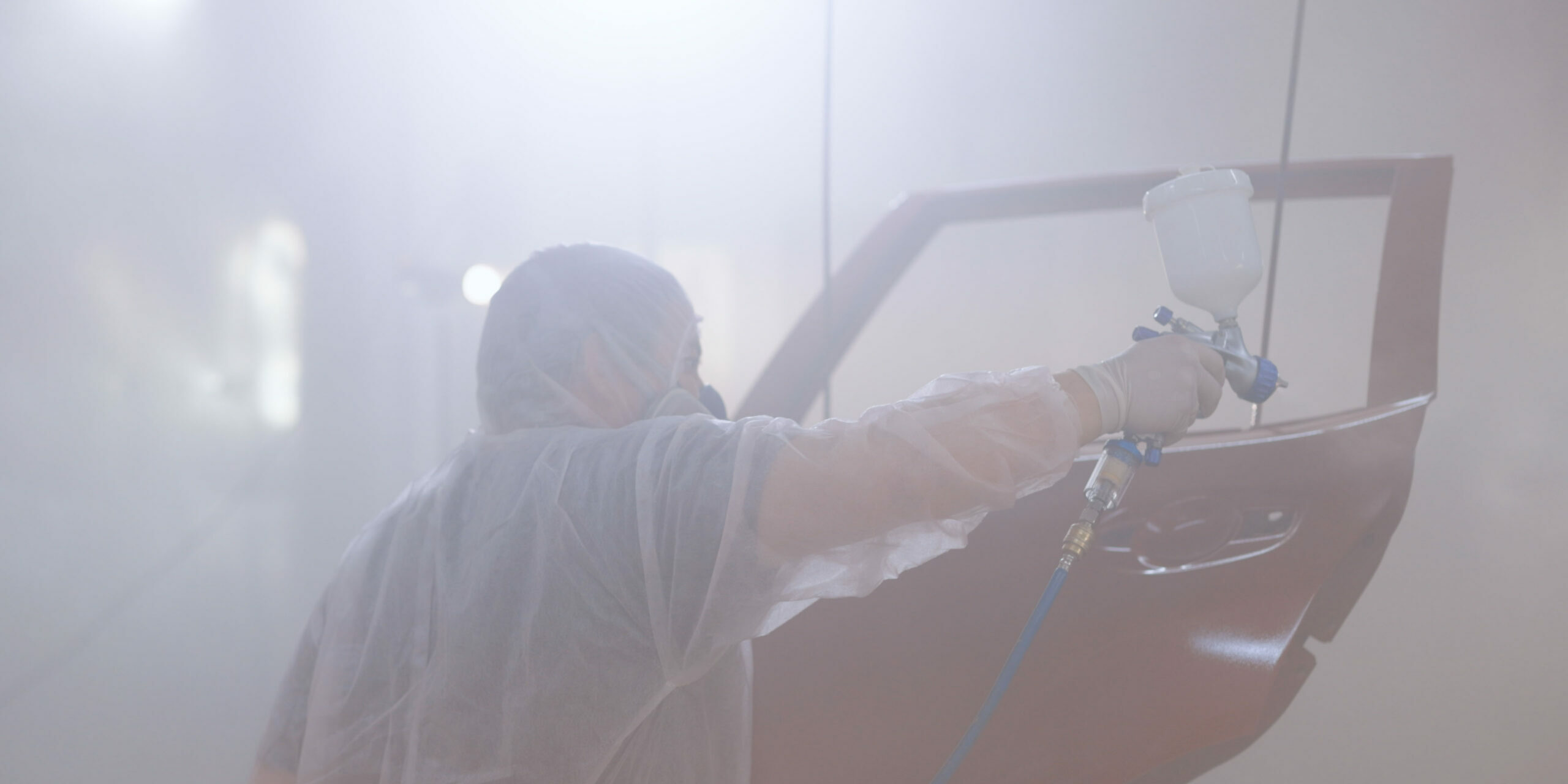 shutterstock_1078308155.mov.00_05_39_12 Man painting protected