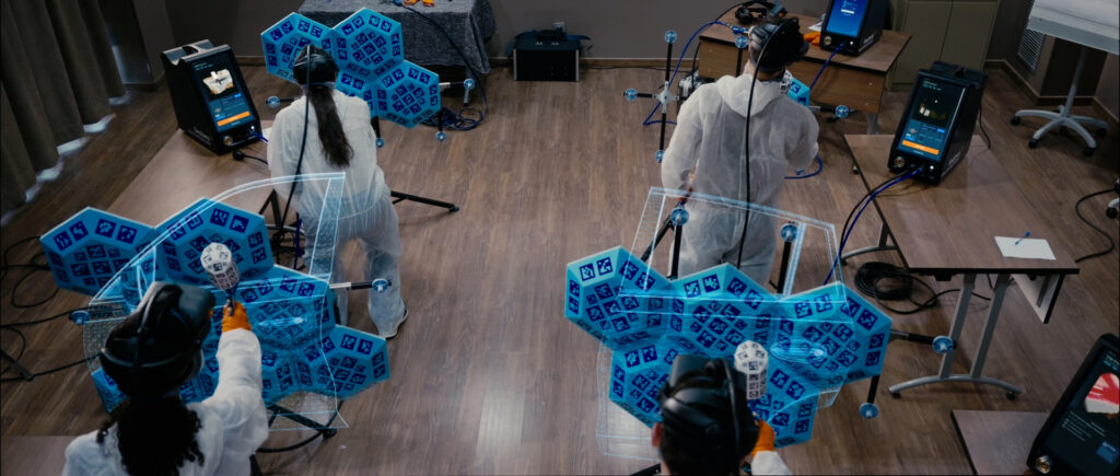 Seabery Spray Painting Simulator Seabery Spray Painting Simulator