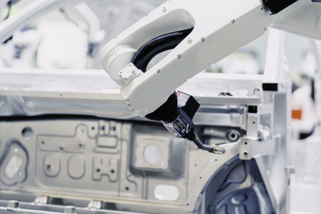 AwGOEE9s9bj6SxANHgu4kvNwfFBHwpvH4U4gci7MVud5wB0o9l1i_qSmsHlEgiac0PlKCaOCRlmfOZx9XEhjuQviyWKwOF92W3jL8S7gDpY Welding automation
