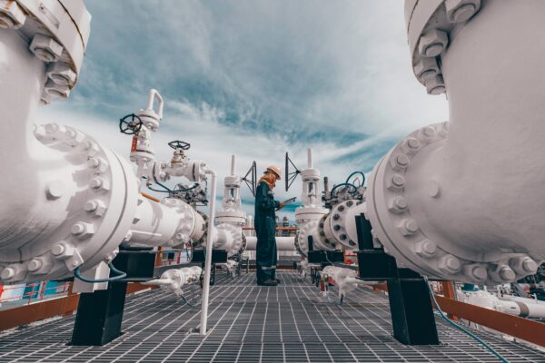 Key Pipeline Welder Skills Key Pipeline Welder Skills