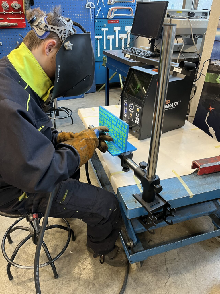 Seabery Cup Finland Seabery Cup Finland