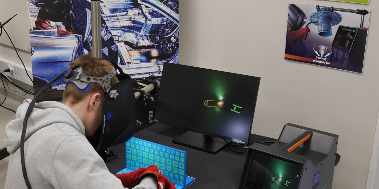 Seabery Cup Finland Seabery Cup Finland