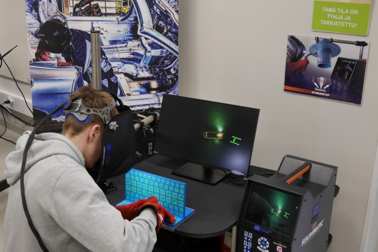 Seabery Cup Finland Seabery Cup Finland