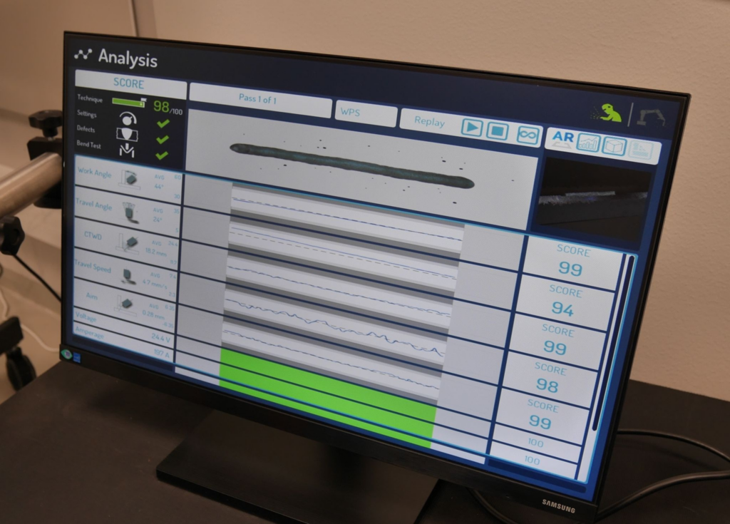 Seabery Cup Results Seabery Cup Results