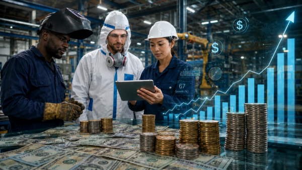 Welder and Painter Salary Guide 2025: Global Earnings & Pay Welder and Painter Salary Guide 2025: Global Earnings & Pay