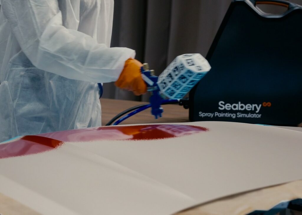 PRODUCT VIDEO (7)